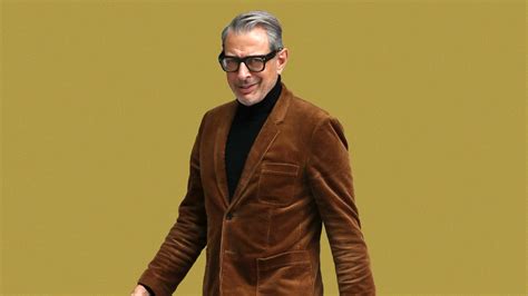 gucci brown corduroy jacket|Corduroy Coats And Jackets .